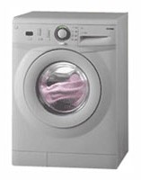 Máquina de lavar BEKO WM 5350 T Foto