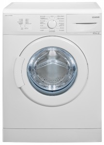 çamaşır makinesi BEKO WMB 51011 NY fotoğraf