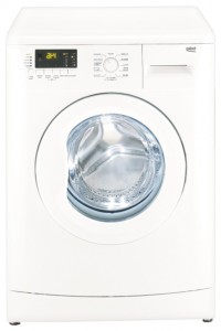 Tvättmaskin BEKO WMB 71033 PTM Fil