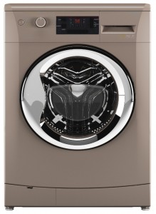 Machine à laver BEKO WMB 71443 PTECC Photo