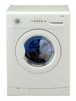 洗衣机 BEKO WMD 23500 R 照片