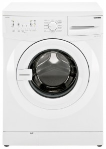 洗衣机 BEKO WMP 601 W 照片