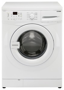 çamaşır makinesi BEKO WMP 652 W fotoğraf