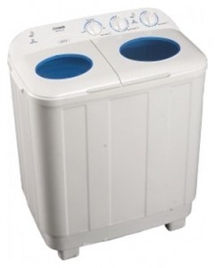 Máquina de lavar BEKO WTT 60 P Foto