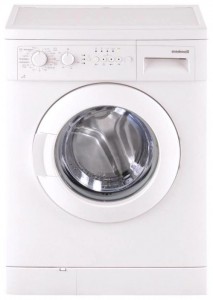 ﻿Washing Machine Blomberg WAF 5080 G Photo