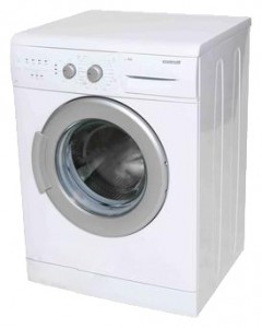 Machine à laver Blomberg WAF 6100 A Photo