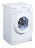 Tvättmaskin Bosch B1 WTV 3600 A Fil