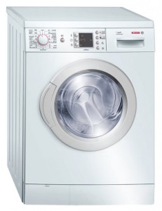 洗濯機 Bosch WAE 2044 写真