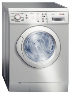 ﻿Washing Machine Bosch WAE 241SI Photo