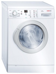 洗衣机 Bosch WAE 2437 E 照片