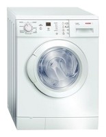 Wasmachine Bosch WAE 28343 Foto
