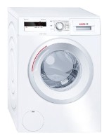 Vaskemaskine Bosch WAN 24060 Foto