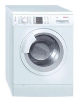 洗衣机 Bosch WAS 20441 照片