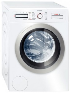 Machine à laver Bosch WAY 24540 Photo