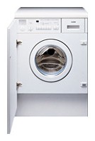 洗濯機 Bosch WFE 2021 写真