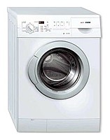 洗衣机 Bosch WFO 2051 照片