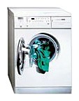 Machine à laver Bosch WFP 3330 Photo