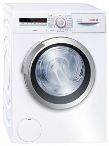 Machine à laver Bosch WLK 20271 Photo
