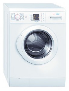 Wasmachine Bosch WLX 24460 Foto