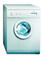 Wasmachine Bosch WVF 2400 Foto