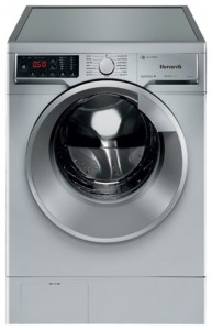 Machine à laver Brandt BWF 184 TX Photo