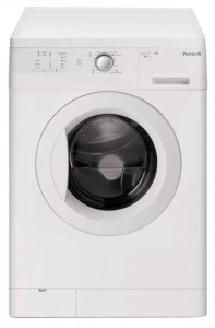 Machine à laver Brandt BWF 510 E Photo