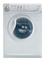 Mașină de spălat Candy C 2085 fotografie
