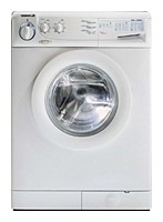 Máquina de lavar Candy CB 1053 Foto