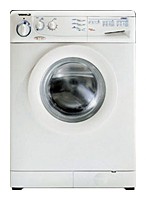 çamaşır makinesi Candy CB 63 fotoğraf