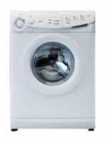 ﻿Washing Machine Candy CNE 109 T Photo