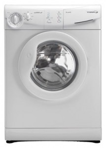 Máquina de lavar Candy CNL 085 Foto