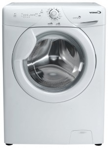 çamaşır makinesi Candy CO4 1061 D fotoğraf