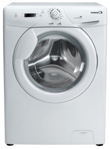 Wasmachine Candy CO4 1062 D1-S Foto