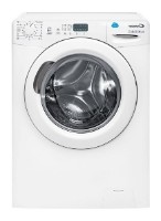 Máquina de lavar Candy CS34 1051D1/2 Foto