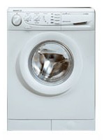 çamaşır makinesi Candy CSD 85 fotoğraf
