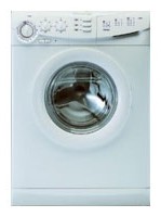 çamaşır makinesi Candy CSNE 93 fotoğraf