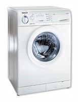 ﻿Washing Machine Candy Holiday 1002 Photo