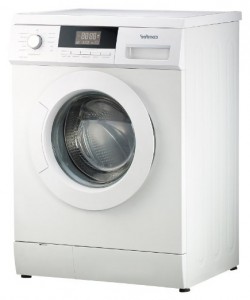 çamaşır makinesi Comfee MG52-12506E fotoğraf