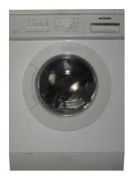 Machine à laver Delfa DWM-1008 Photo
