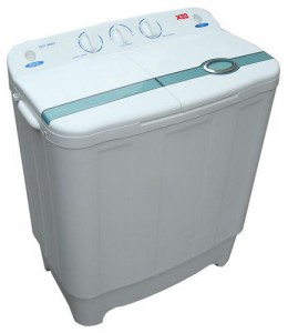 洗衣机 Dex DWM 7202 照片