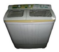 ﻿Washing Machine Digital DW-604WC Photo