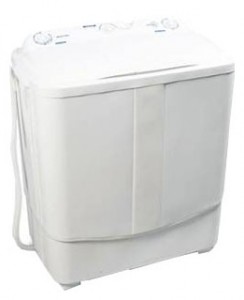 çamaşır makinesi Digital DW-700W fotoğraf