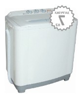 Máquina de lavar Domus XPB 70-288 S Foto