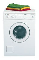 Tvättmaskin Electrolux EW 1020 S Fil