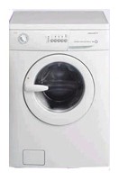 洗濯機 Electrolux EW 1030 F 写真