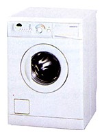 洗衣机 Electrolux EW 1259 W 照片