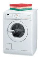 Machine à laver Electrolux EW 1286 F Photo