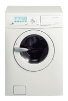 çamaşır makinesi Electrolux EW 1445 fotoğraf