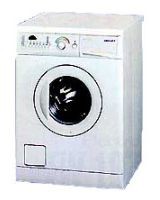 çamaşır makinesi Electrolux EW 1675 F fotoğraf