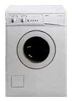 Mașină de spălat Electrolux EW 814 F fotografie